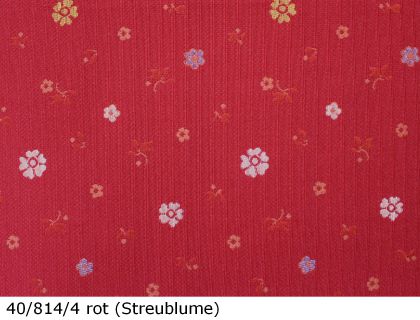 40-814-4-rot-streublume18DD5B0F-867D-DE6B-CA5A-8D950B975DB2.jpg