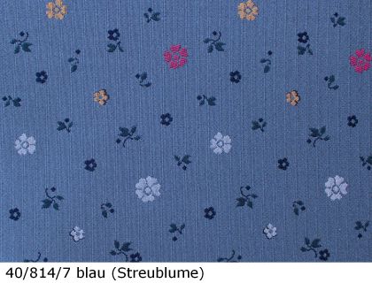 40-814-7-blau-streublume5F102D81-3EE9-2957-7BDA-0FB1CC51FF0D.jpg