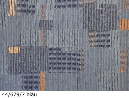 44-679-7-blauF977033A-7A43-CAA9-3B97-3FB726E9AFC7.jpg