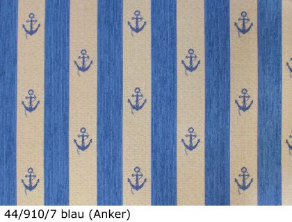 44-910-7-blau-ankerE7400F3F-2539-44AE-D190-170712200667.jpg