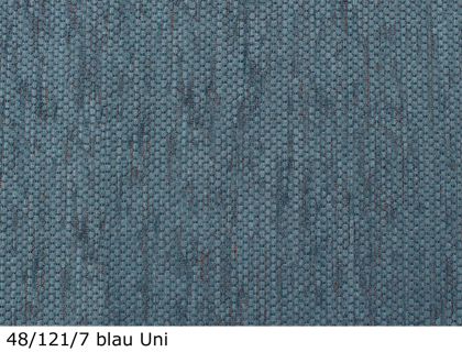 48-121-7-blau-uni3527371F-4801-0CEB-55CD-0259CC6F0CC5.jpg