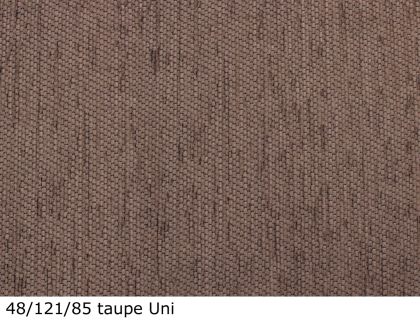 48-121-85-taupe-uni87D4B0B8-C182-541C-52FA-32124B693733.jpg