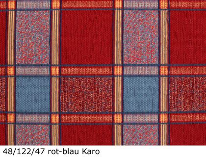 48-122-47-rot-blau-karo43E7AE49-C49A-2DAB-C3CE-83C40E2CC954.jpg