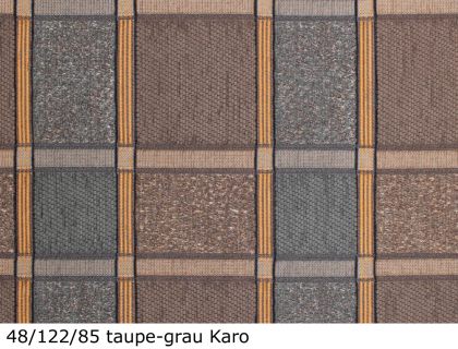48-122-85-taupe-grau-karoF66EDAC4-4207-5036-07BE-95AF6C7972C0.jpg
