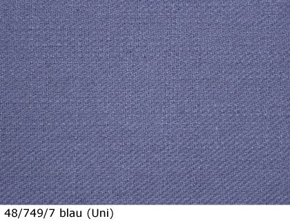 48-749-7-blau-uni61014589-0F05-D508-D223-575CF2942515.jpg