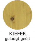 07-kiefer-gelaugt-geoelt68A8BCFE-E3E8-3202-8DCD-C186786BDE1B.png