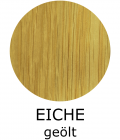 02-eiche-geoeltE7E04DCD-768F-A9E0-F9ED-29F6381C6B9F.png