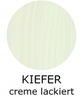 11-kiefer-creme-lackiertFB3477F0-1813-B771-EDB6-D79B894ABD19.png