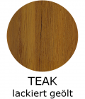 18-teak-lackiert-geoeltE1C38E8C-0C14-D04F-BA88-DC47F9110684.png