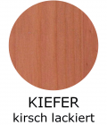 13-kiefer-kirsch-lackiert0E6948DE-572C-4D9E-41FE-2A614EF542EC.png