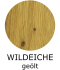 01-wildeiche-geoelt3F7E3563-1B13-2847-72FB-99B6D5364A40.png