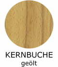 04-kernbuche-geoelt478C4AC0-7B55-4627-8C11-BECF2BB4F399.png