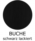 21-buche-schwarz-lackiertB20FB490-B740-D8B3-783C-3E37B034739E.png