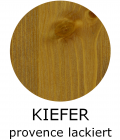 09-kiefer-provence-lackiert9157A50C-4043-46FE-A1FD-71E1FF553B95.png