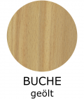 05-buche-geoelt60D6B1DE-0101-7356-FDE2-7AD32BA41BB9.png