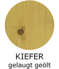 07-kiefer-gelaugt-geoeltC7CD0547-E9CD-AEDE-D91A-748FE26C6553.png