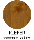 09-kiefer-provence-lackiert1575864D-F6FF-7649-30C6-8386B2FF0AFD.png