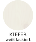12-kiefer-weiss-lackiert0FDA315D-6B2F-D7E0-C85F-16D9211CBC6F.png