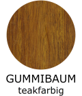 17b-gummibaum-teakfarbig3E05C105-6D94-C526-C0FD-1E38A9349D34.png