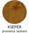 09-kiefer-provence-lackiert47C528D5-8474-ACCD-18DC-5C4215CD0795.png