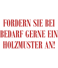 holzmuster-anfordern419EF6C7-1E4B-0001-8D23-05E4DDF3E547.png