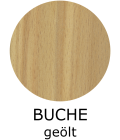 05-buche-geoelt89EFE38A-AC5D-F0A7-40BF-C3B5D794CCE2.png