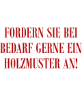 holzmuster-anfordernC1738FC3-D00B-646A-F052-D87F9C6F5855.png