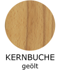 04-kernbuche-geoelt8032F37D-8FBF-C908-0506-D289BB3F59C1.png