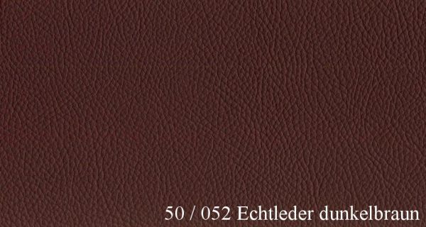 echtleder-dunkelbraunCD2F3982-722D-CF26-E406-C01F16872864.jpg