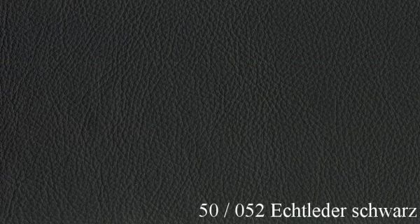 echtleder-schwarzF6C9F969-9C6F-F7C9-B1EE-4D062F8C1716.jpg