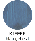 14-kiefer-blau-gebeizt7E76F323-B887-85CB-5A6D-0C0199819255.png