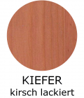 13-kiefer-kirsch-lackiert535BD12B-F626-58C1-E2B2-03525B323137.png
