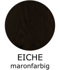 21-eiche-maron-farbigB8D3CE6D-9B70-B831-7959-6656B43EAB16.png